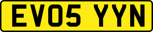 EV05YYN