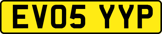 EV05YYP