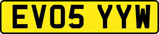 EV05YYW