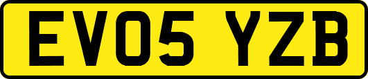 EV05YZB