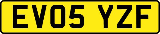 EV05YZF