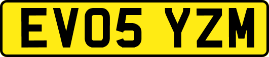 EV05YZM