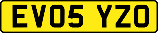 EV05YZO
