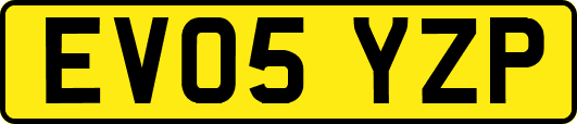 EV05YZP