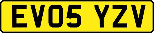 EV05YZV