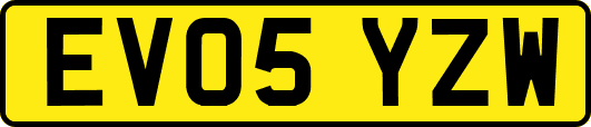 EV05YZW