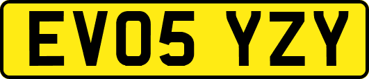 EV05YZY