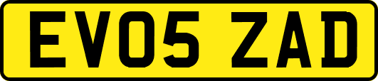 EV05ZAD