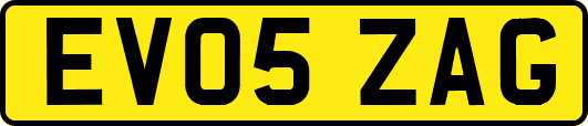EV05ZAG