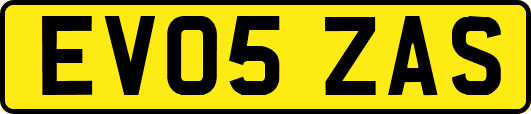 EV05ZAS