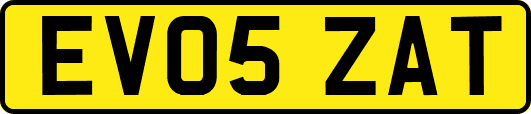 EV05ZAT