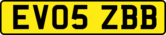 EV05ZBB