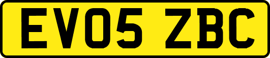 EV05ZBC