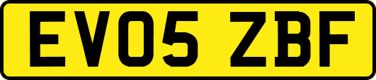 EV05ZBF
