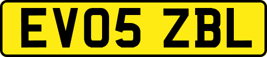 EV05ZBL