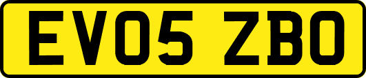 EV05ZBO