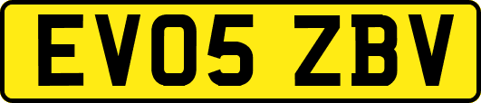 EV05ZBV