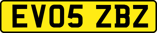EV05ZBZ