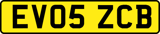 EV05ZCB