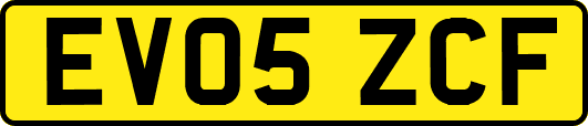 EV05ZCF