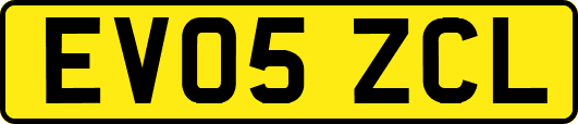EV05ZCL