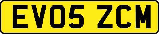EV05ZCM