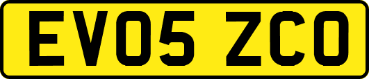 EV05ZCO