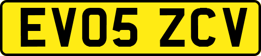 EV05ZCV