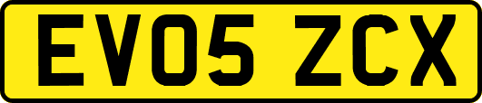 EV05ZCX