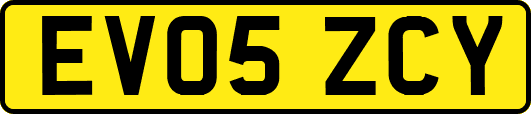 EV05ZCY
