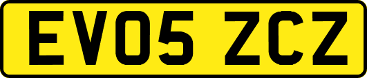 EV05ZCZ