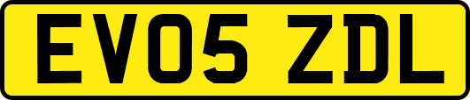 EV05ZDL