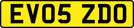 EV05ZDO