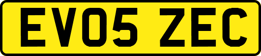 EV05ZEC