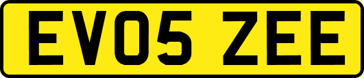 EV05ZEE