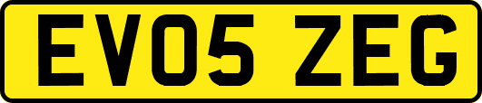EV05ZEG