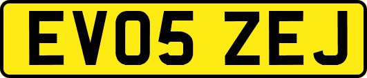 EV05ZEJ
