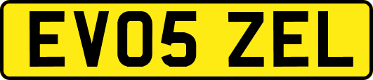 EV05ZEL