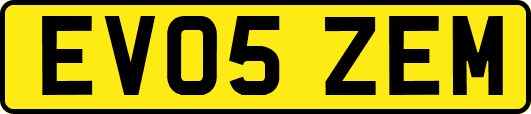EV05ZEM