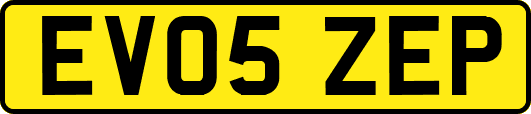 EV05ZEP