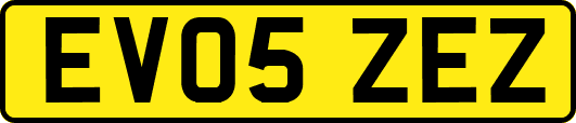 EV05ZEZ