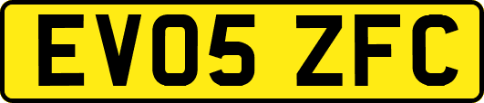 EV05ZFC