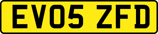 EV05ZFD