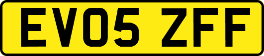 EV05ZFF