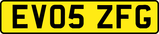 EV05ZFG
