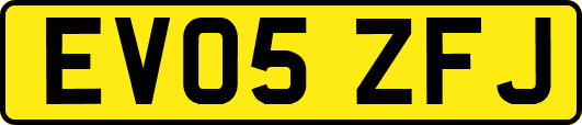EV05ZFJ