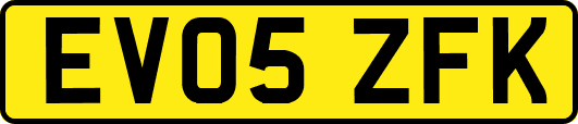 EV05ZFK