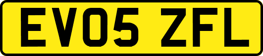 EV05ZFL