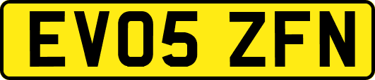 EV05ZFN