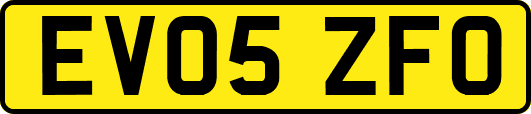 EV05ZFO